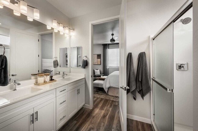 Photo - Village at the BLVD