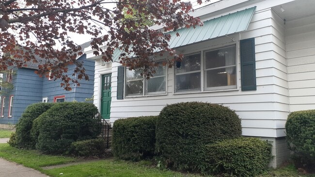 38 East Union St. - 38 E Union St Unit Apt #2