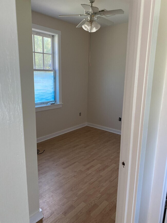 Photo - 8183 W Grenada St