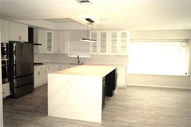 Photo - 2721 Timberleaf Dr