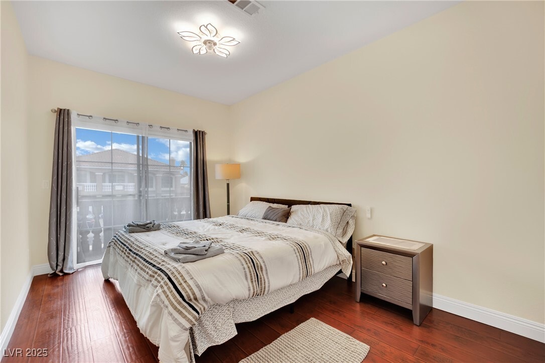 Photo - 1860 Autumn Gold Ave