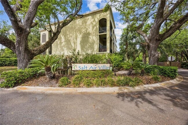 Photo - 150 Salt Air Dr