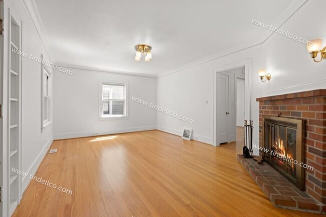 Photo - Charming Hosford-Abernethy Craftsman – 3 Bedroom Home w/ Fenced Yard - Pets Welcome!