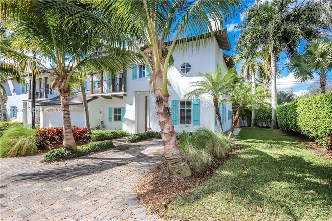 Photo - 11064 SW 79th Path