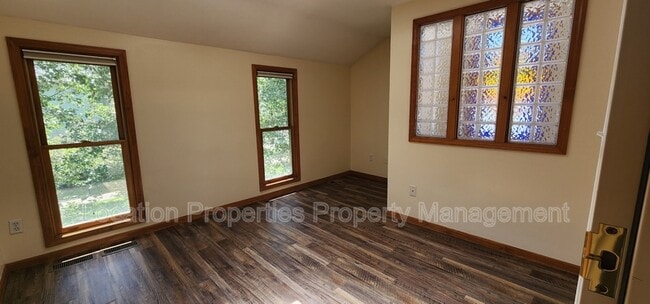 Photo - 1017 Kentucky St