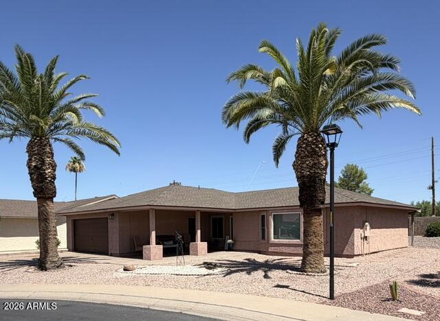 Building Photo - 1070 Leisure World