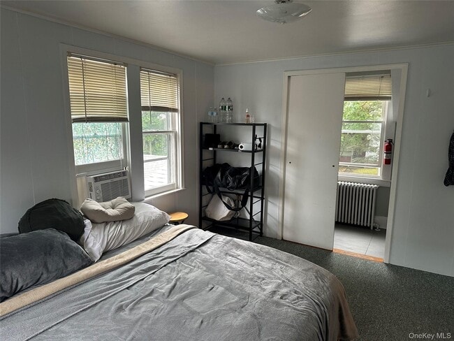 Photo - 9 S Dearman St Unit 2