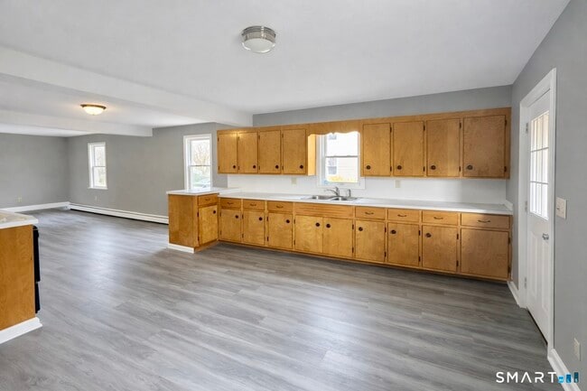 Photo - 54 Litchfield Ave