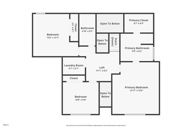 Photo - 504 Wyntuck Dr