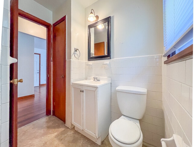 Photo - 4531 Cranford Ave