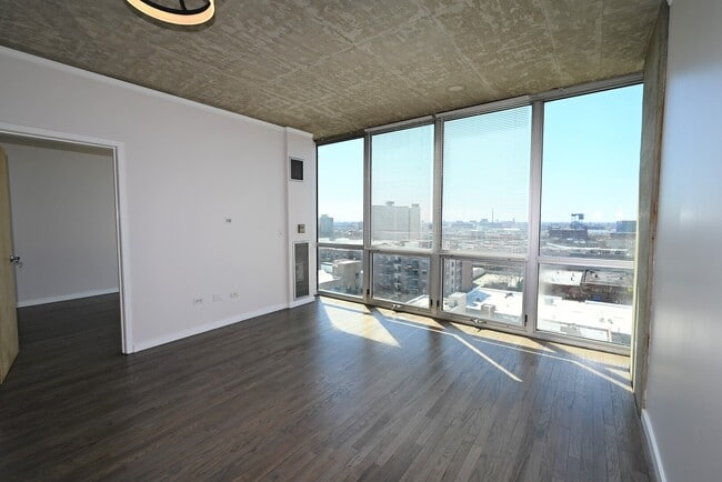 Photo - 1845 S Michigan Ave Unit 1402