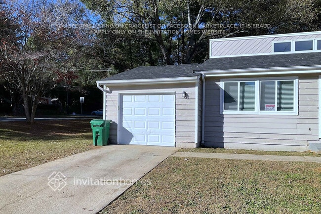 Photo - 5230 Long Green Ln