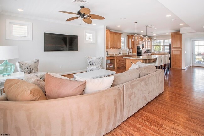 Photo - 5 N 29th Ave