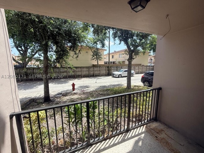 Photo - 525 W 69th St Unit 106
