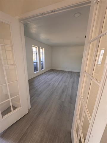 Photo - 2910 Portsmouth Dr House