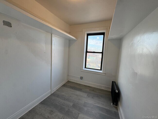 Photo - 33-07 Junction Blvd Unit 3rd floor