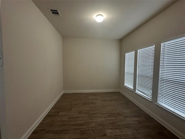 Photo - 12616 Cardinal Flower Dr