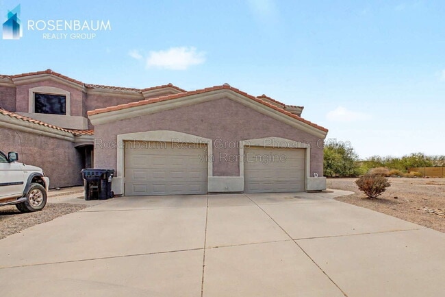 Photo - 15237 S Moon Valley Rd Unit D