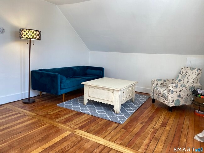 Photo - 51 Indian Neck Ave