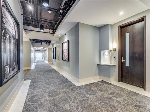 Building Photo - 2600 W 7th St Unit 1613