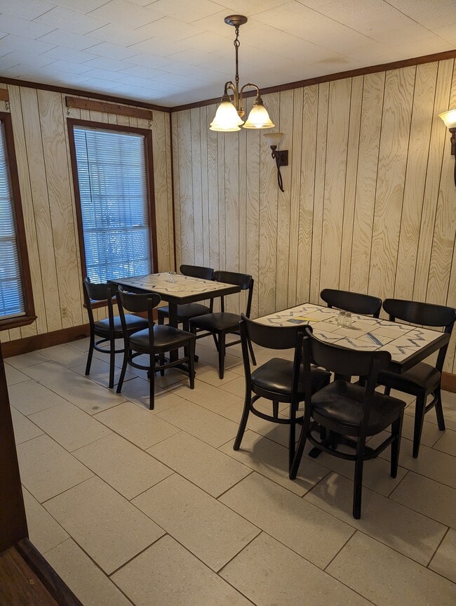 Photo - Hawthorn House 6 Units