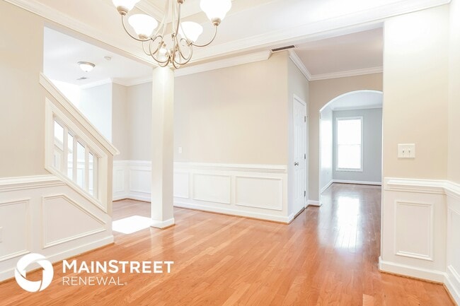 Photo - 515 Dawley Dr