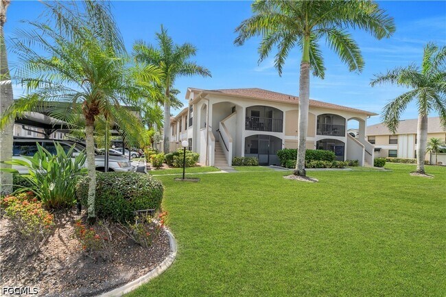 Photo - 13211 Whitehaven Ln Unit 1505