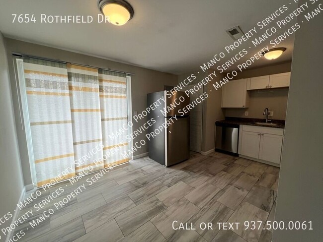 Photo - 7654 Rothfield Dr