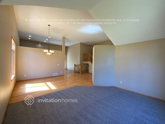 Photo - 336 Brady St
