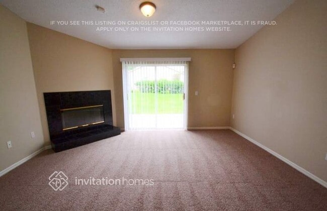 Photo - 7915 Ridgeglen Cir W