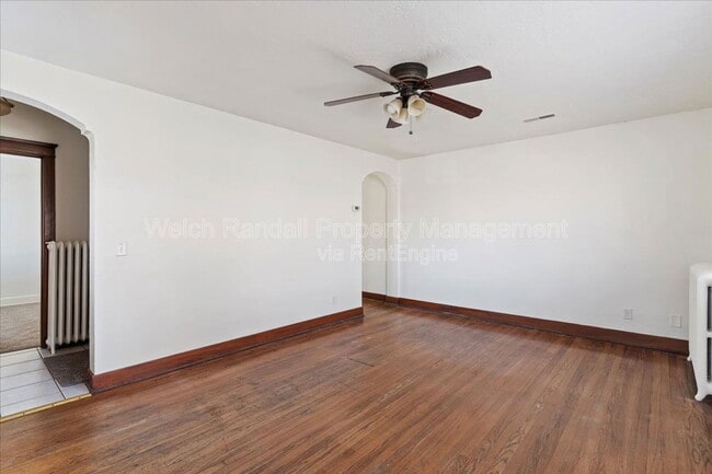 Photo - 1503 26th St