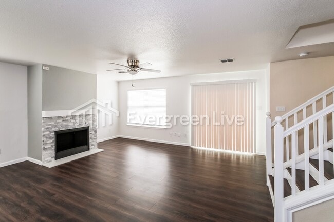 Photo - 1100 Beechwood Ln