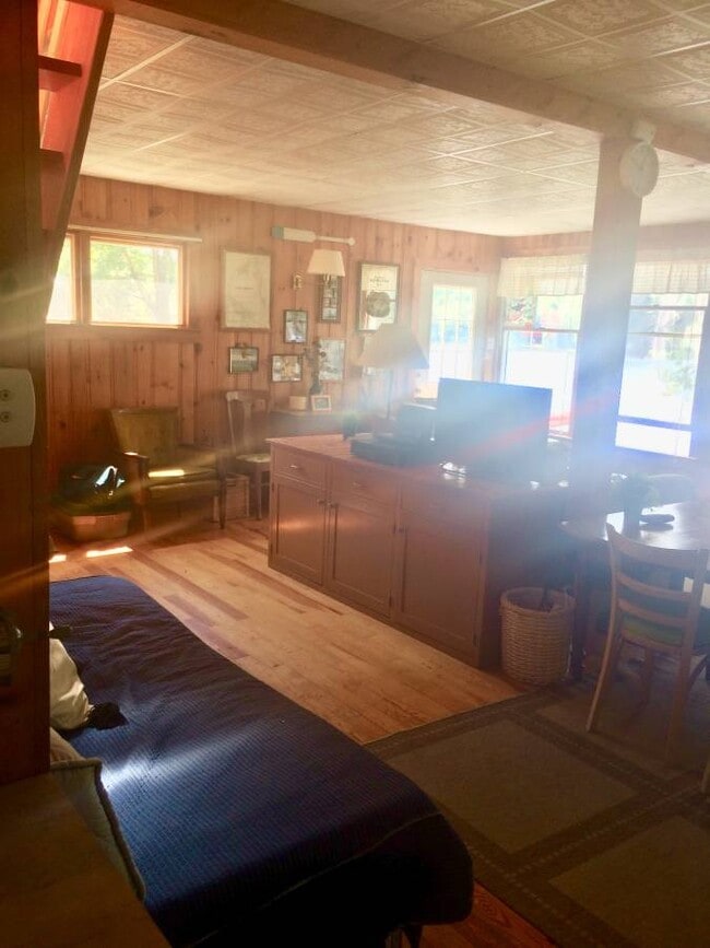 Photo - 30 Laurel Dr