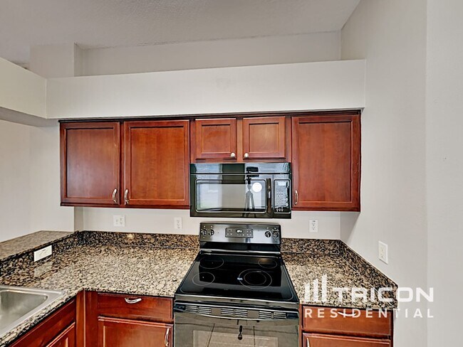 Photo - 3548 Cardinal Feather Dr