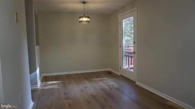 Photo - 6068 Laurel Wreath Way