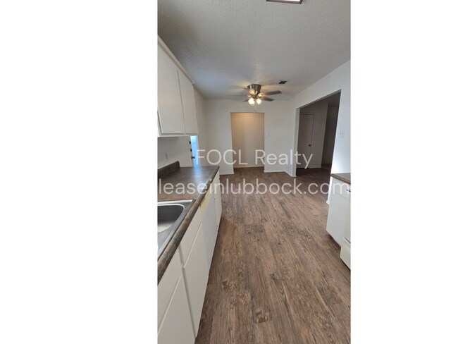 Photo - 4230 37th St Unit 4230-A