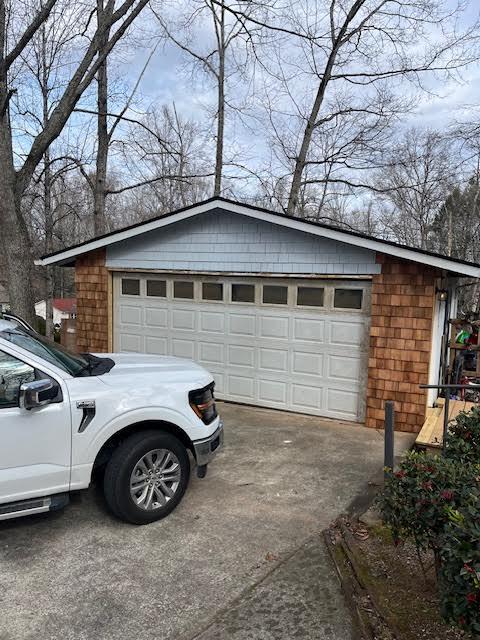 Photo - 1260 Blanton St