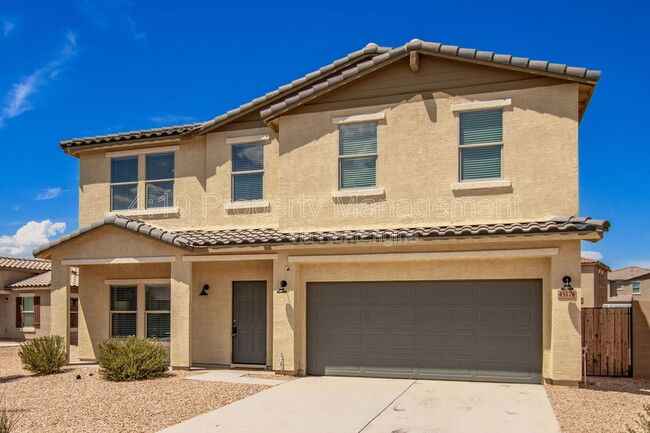 Photo - 45174 W Sandhill Rd