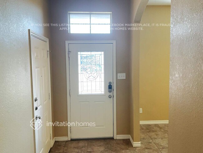 9324 Jason Ct