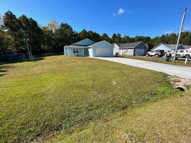 Photo - 136 Byrum Run