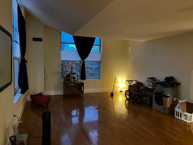 Building Photo - The Falls Loft Unit 221