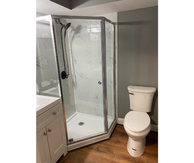 Photo - 50 Gorman Ave Unit F