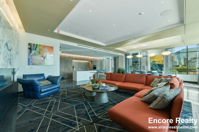 Photo - 151 N First St Unidad 1212