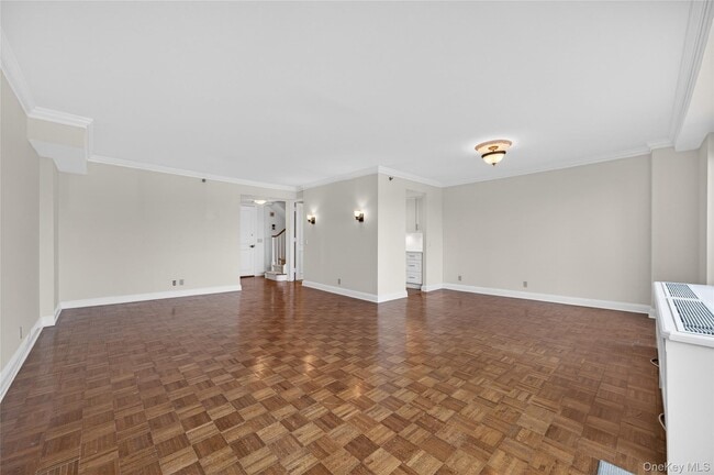 Photo - 111 Cherry Valley Ave Unit M3