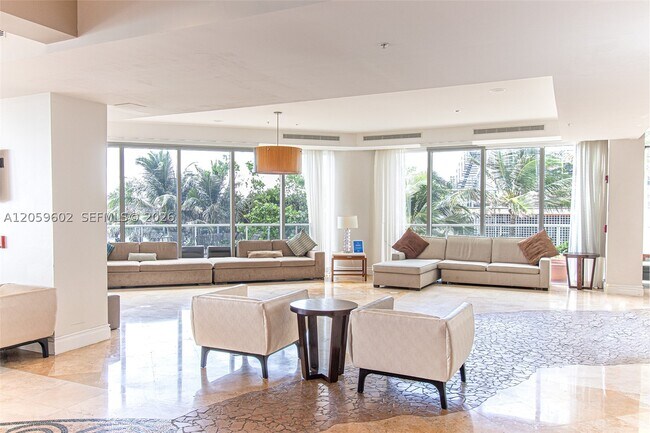 Photo - 17375 Collins Ave Unit 701