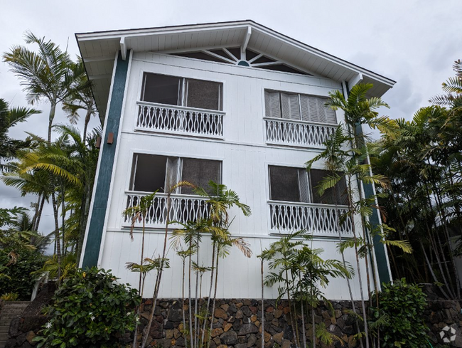 Building Photo - 75-228-228 Aloha Kona Dr Unit 4 Seahorse Rental