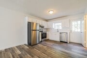 009-photo-kitchen-14874834