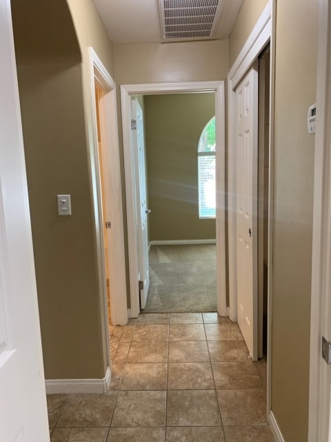 Photo - 13514 Dromore Ct