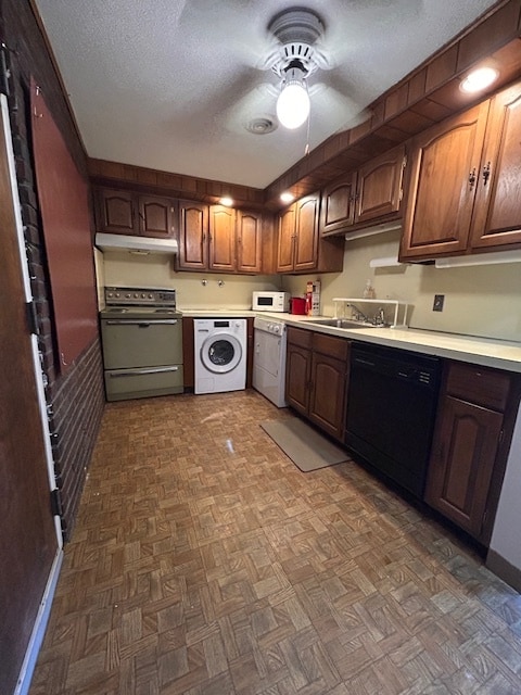 Building Photo - 159 Concord Ave Unit 4B Rental