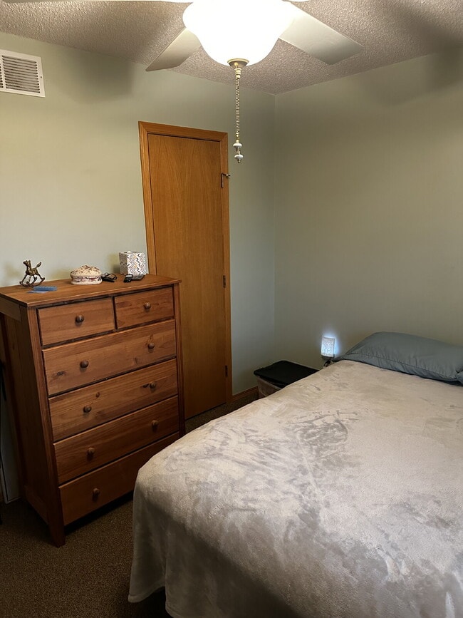 Photo - "Charming 4-Bedroom Haven with 3 Baths on 44th Street – A Spacious 2274 Sq. Ft. Retreat in Wichita!"